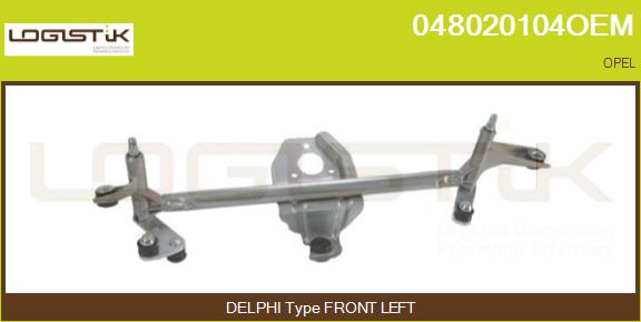 048020104OEM