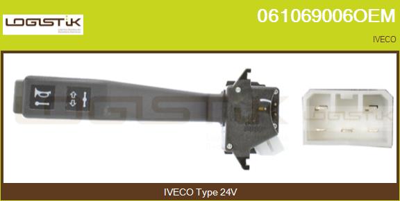 061069006OEM