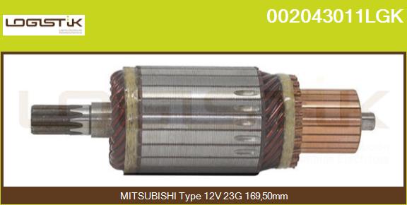 N326-18-X60