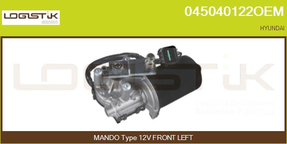 045040122OEM