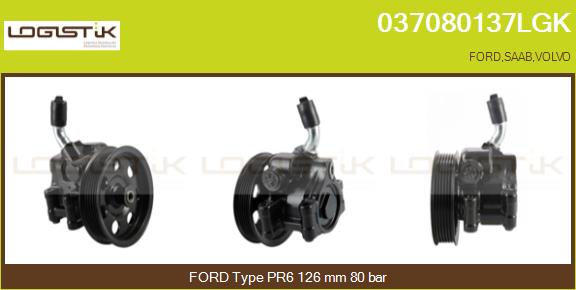 037080137LGK