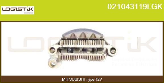 A860T28670