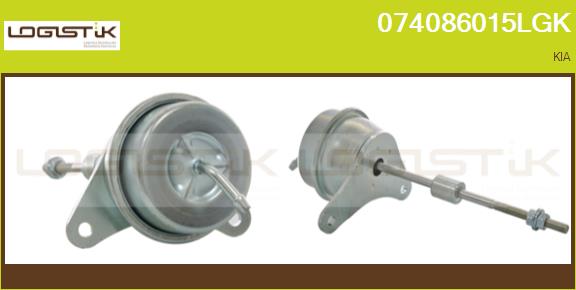 074086015LGK