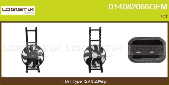 014082066OEM