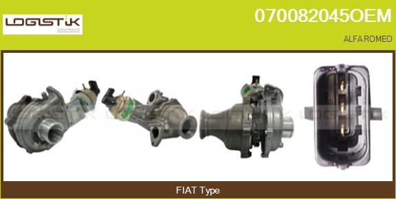 070082045OEM