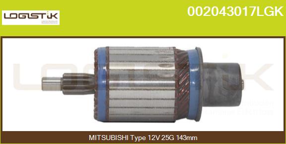 M106X59171