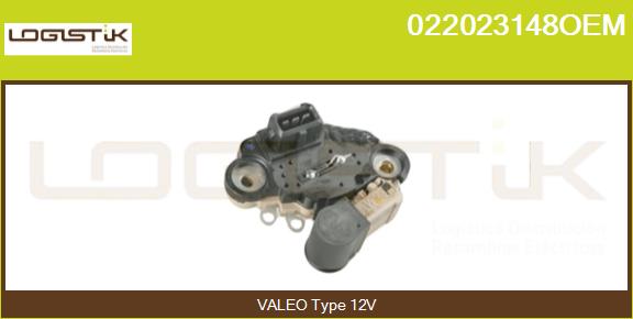 022023148OEM