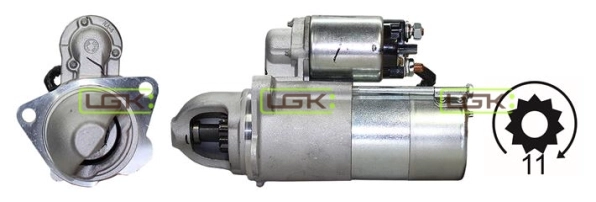 331416