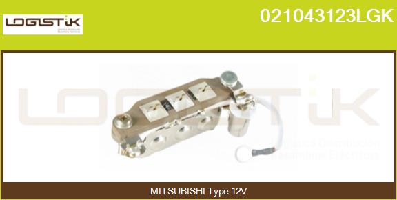 A860T06970