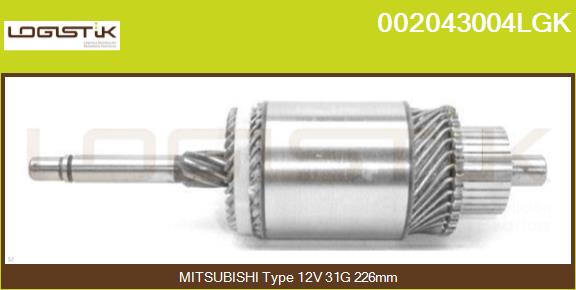 M106T19771