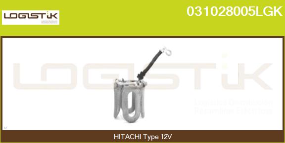 2330-610G00
