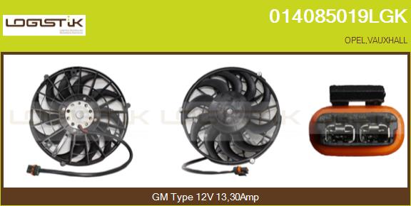 014085019LGK