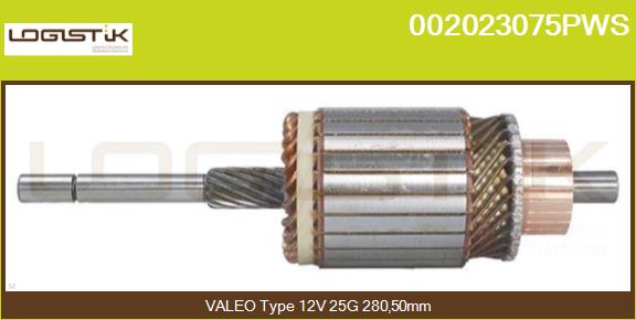 002023075PWS