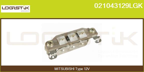 A860T04370