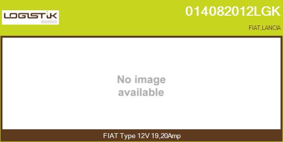 014082012LGK