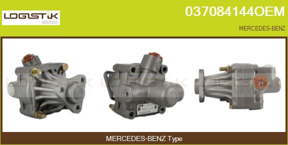 A0004600980