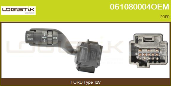 061080004OEM