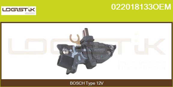 022018133OEM