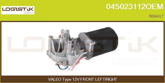 045023112OEM