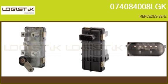 074084008LGK
