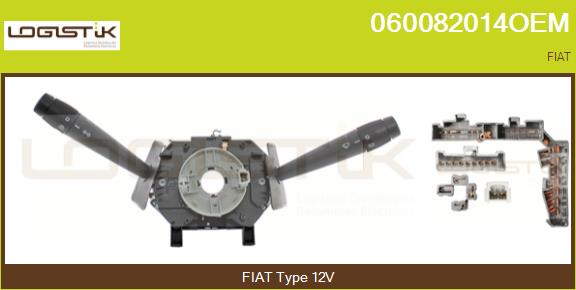 060082014OEM
