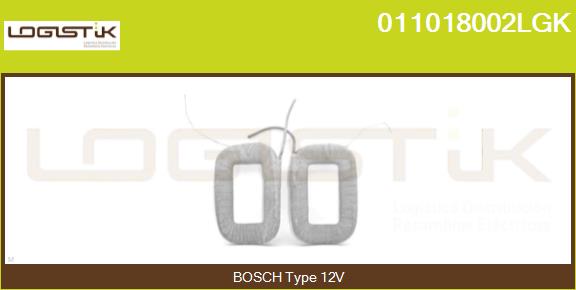 011018002LGK