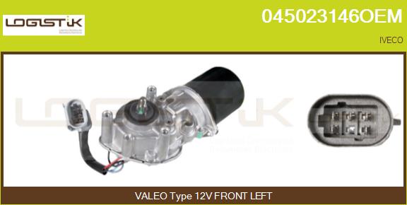 045023146OEM