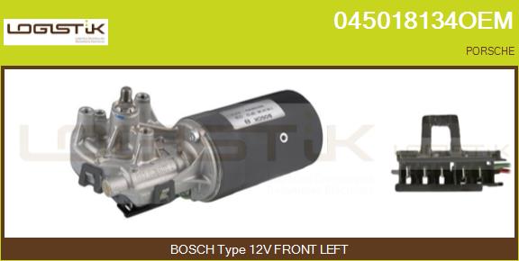 045018134OEM