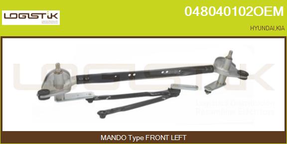 048040102OEM