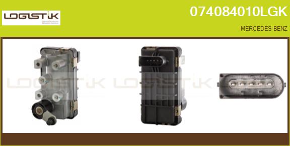 074084010LGK