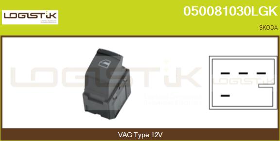 050081030LGK