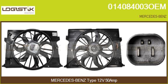 014084003OEM