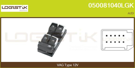 8U09598515PR