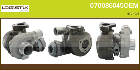 070086045OEM