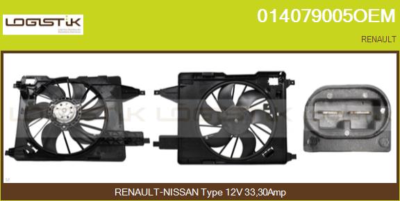 014079005OEM