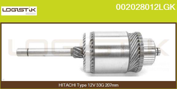 31206PEO0050