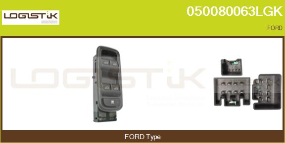 8A6T14A132CC