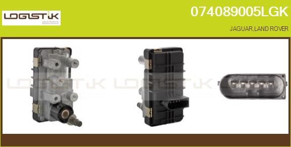 074089005LGK