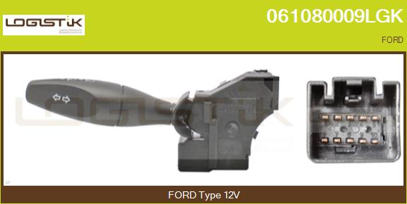 98AG 13335 AF
