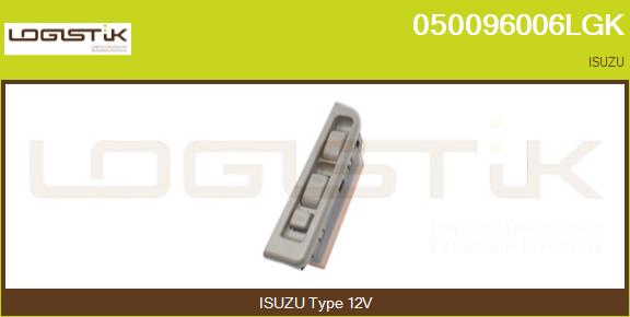 8979663390GREY