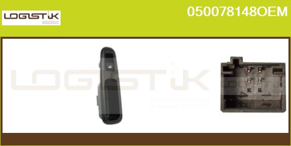 050078148OEM
