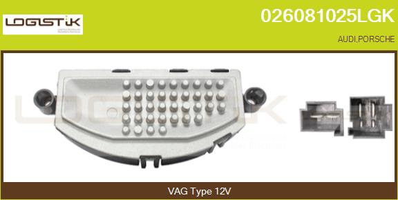 8T0820521A