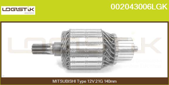 M106X01271