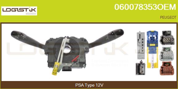 6242 RC