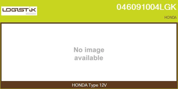 76846TA0A02