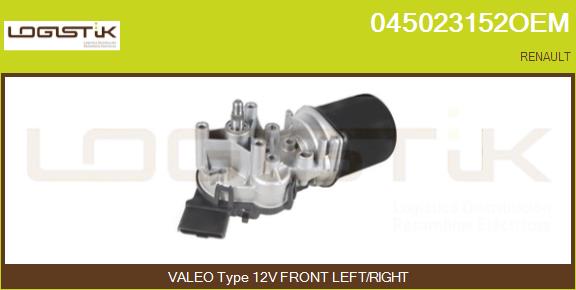 045023152OEM