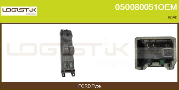 F1ET14A132EC