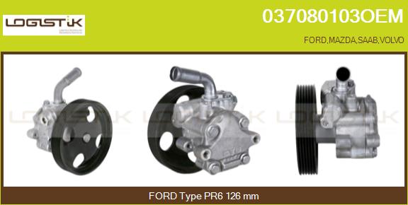 037080103OEM