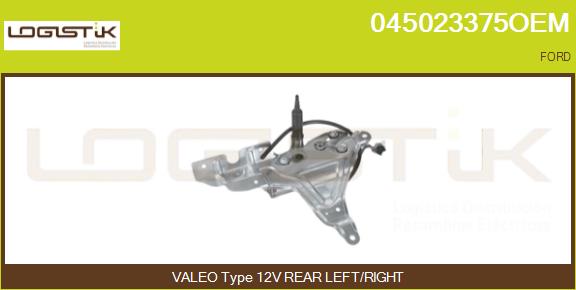 045023375OEM