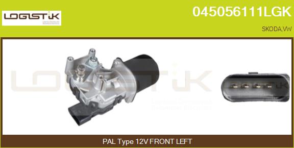 045056111LGK